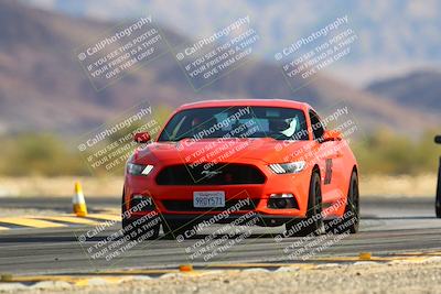 media/Mar-16-2025-Speed Ventures CVR (Sun) [[04681430d3]]/4-Black Group/Session 1 (Turn 14)/